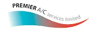 Premier A/C Services Limited Logo