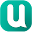 Ustilab Technology - Jasa Pembuatan Web & Aplikasi Download on Windows