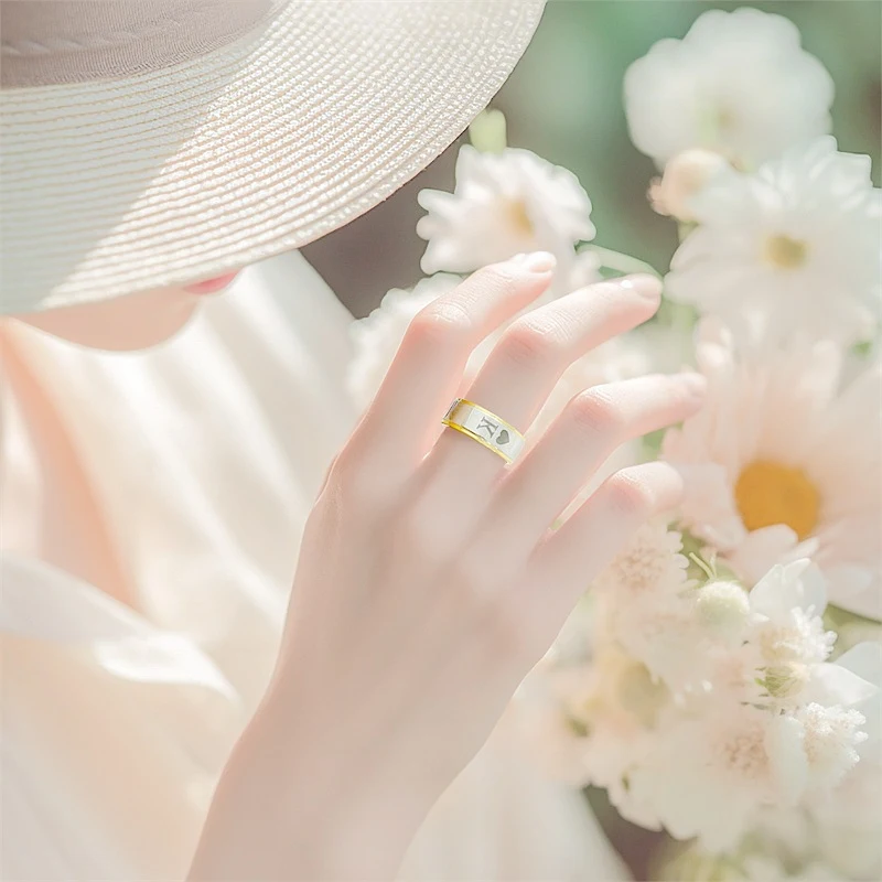 images slider number - 3