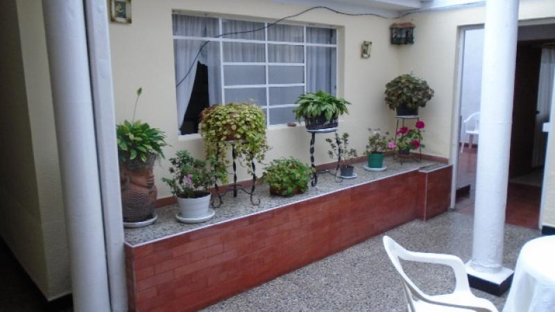 Casa En Venta - Funza, Funza