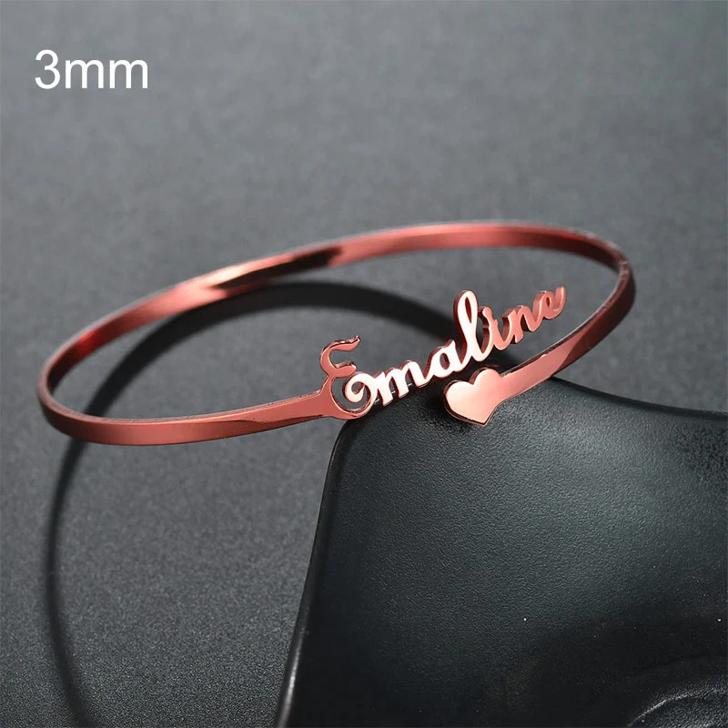 images slider number - 10