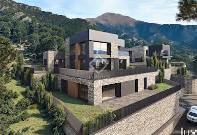 Villa 1