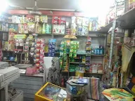 Madni Departmental Store photo 1