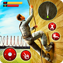 Herunterladen US Army Training Commando Survival Combat Installieren Sie Neueste APK Downloader