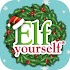 ElfYourself® By Office Depot6.0.2 (Unlocked)