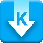 Cover Image of Download All Video Free Downloader - Keepvid Downlaoder 1.7 APK