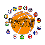 Country B-Ball Apk