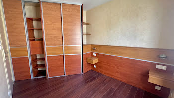 appartement à Vitre (35)