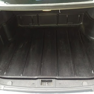 Cクラス セダン W203