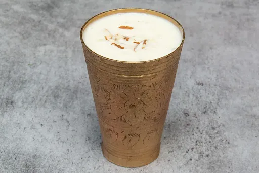 Chota Patiala Lassi