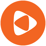 Cover Image of Descargar Animega - Anime Videos 2.4.9.5 APK