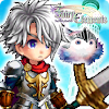 Fairy Elements for Android