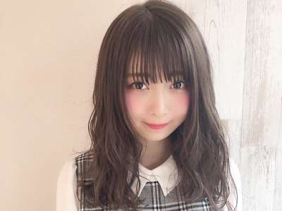 20 代 ヘア スタイル 151501-２０代 ヘアスタイル