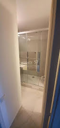 appartement à Cannes la bocca (06)