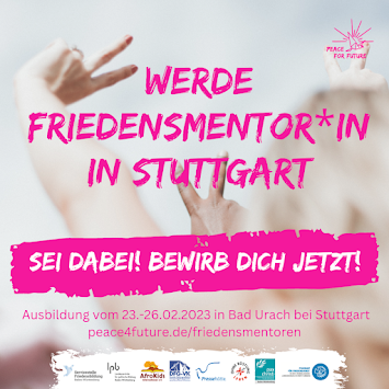 Sharepic_Werde Friedensmentorin_BadUrachStuttgart.png