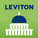 Leviton Title 20 & Title 24 Apk