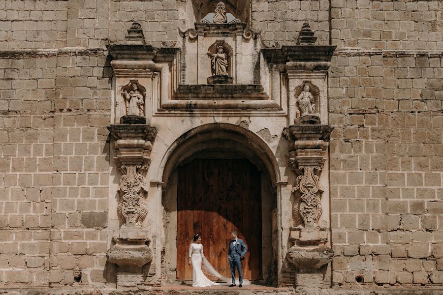 Wedding photographer Christian Brückmann (adrianachristian). Photo of 31 May 2023