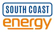 South Coast Energy Logo