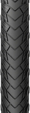 Pirelli Cycl-e XT Tire - Clincher Wire Black Reflective alternate image 0