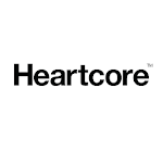 Cover Image of Unduh Heartcore - CA 4.2.8 APK