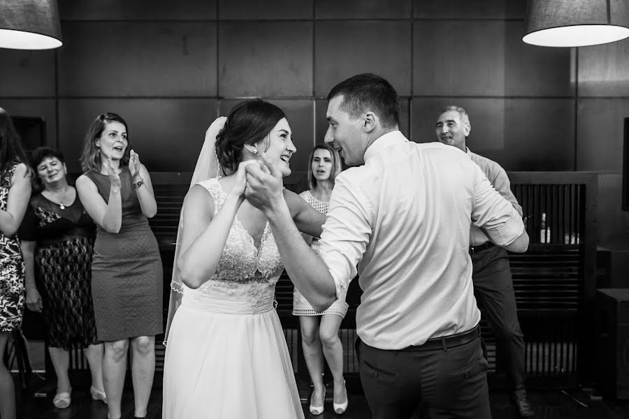 Photographe de mariage Erdjan Bekir (erdjanbekir1987). Photo du 25 février 2018