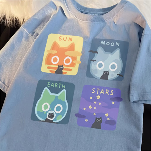 miniatures image - 2