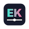 Item logo image for Even Keel - Audio Pro