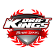 Download DriftKings For PC Windows and Mac 10