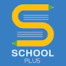 School Plus-School Management icon