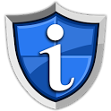 Insurance Xpress icon