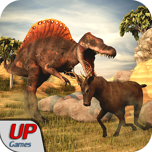 Динозавры 3 д симулятор. Рекс 3 игра. Dino 3d. Tyrannosaurus Rex SIM 3d. Dino t - Rex Simulator 3d.