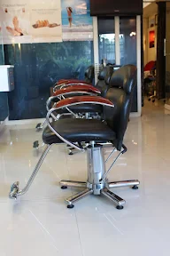 Uppbeat Salon photo 2