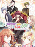 Sealed with a Kiss Re -Bride of an Asmod