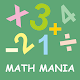 Download Math Mania Game For PC Windows and Mac