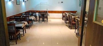 Agatya Veg Non Veg Family Restaurant photo 