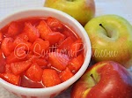 Candied Apples that you eat with a Fork! was pinched from <a href="http://www.southernplate.com/2010/09/candied-apples-that-you-eat-with-a-fork.html" target="_blank">www.southernplate.com.</a>