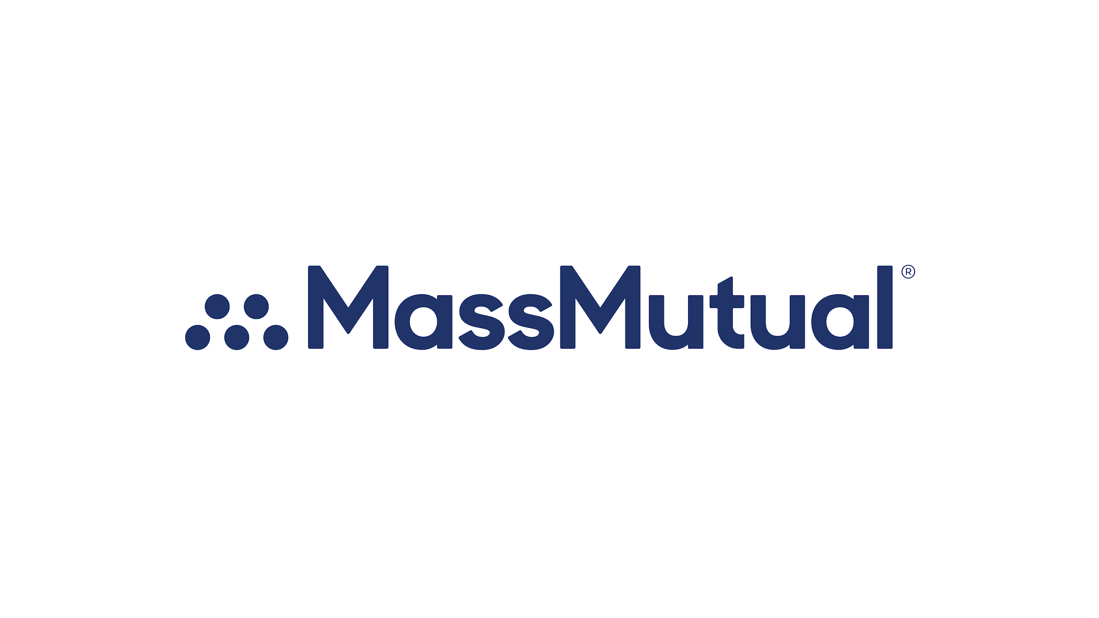 mass mutual life insurance