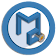 Material Design Tasker Plugin icon