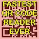 Download Fastest QR Code Reader For PC Windows and Mac 1.0