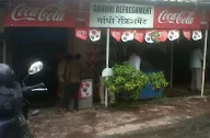 Gandhi Refreshment photo 4