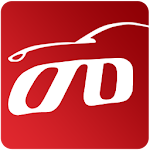 Cover Image of ดาวน์โหลด Mekina.net - Cars in Ethiopia 6.1 APK