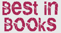 Meurisse Efficiency Clinic Onze partners Best in Books