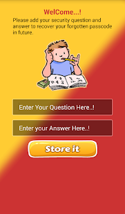 How to mod My Slam Book lastet apk for bluestacks
