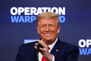 Last week, a district court in Nevada ruled that the Trump campaign had not proven a say that there had been a malfunction in voting devices and the contest between Trump and Biden had been manipulated. 