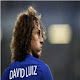 david Luiz Themes & New Tab