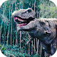 Download Dinosaur Live Wallpaper (Wallpapers & Backgrounds) For PC Windows and Mac 3.0