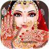 Royal Indian Wedding Rituals 1 icon