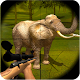 Download Modern Sniper Jungle Hunting For PC Windows and Mac 1.0