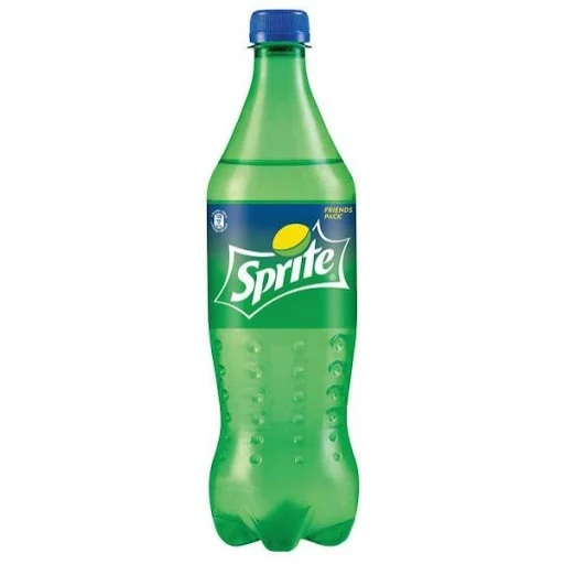 Sprite 750ml