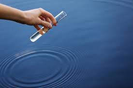 water_specialist_raleigh1.jpg